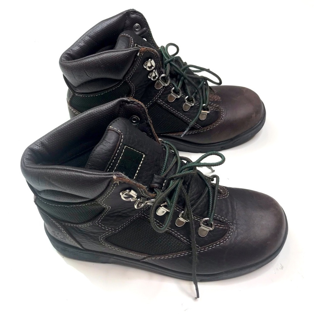 Timberland  26.5 Cm Sweeth A1798  Size 4.5